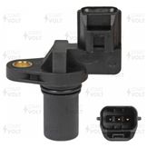 Датчик р/вала mitsubishi outlander 03-/carisma -06