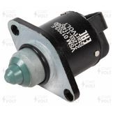 Регулятор холостого хода ВАЗ 2121-21214 с двумя подш.