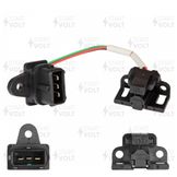 Датчик Холла