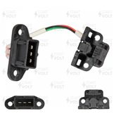 Датчик Холла