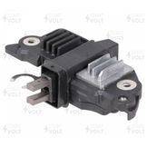 Регулятор напряжения ген.