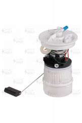 Модуль топливного насоса