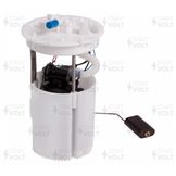 Модуль топливного насоса