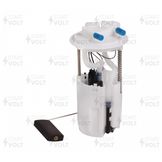 Модуль топливного насоса