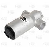 Регулятор холостого хода