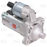 Стартер lada kalina/granta/priora/x-ray/largus 1.6 мкпп/аmt 1.4кВт.