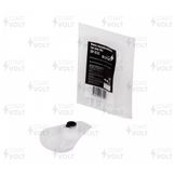 Фильтр эл. бензонасоса