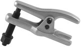 Съемник шарнирных соединений рычажный с изменяемой высотой захвата 30-50 мм, захват 22 мм