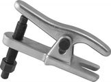 Съемник шаровых шарнирных соединений рычажный с захватом 22 мм