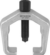 Съемник рулевой сошки