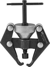 Съемник клемм аккумулятора и поводков стеклоочистителя