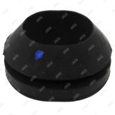 Сайлентблок рамы | перед |