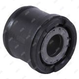 Сайлентблок рамы | перед |