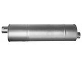 Глушитель 2705 дв.405 ()