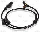 Датчик ABS | перед прав/лев |