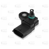 Датчик абсолют. давления