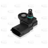 Датчик абсолют. давления