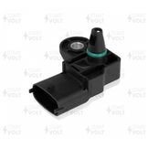 Датчик абсолют. давления