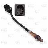 Датчик кисл.