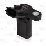 Датчик пол. коленвала и фазы