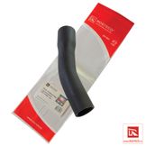 Шланг топливного бака соеденительный