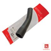 Шланг топливного бака соеденительный