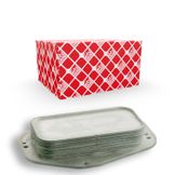 масляный радиатор, двигательное масло