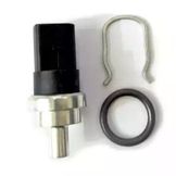 Датчик температуры топлива