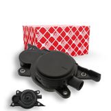 Отделитель