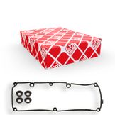 Комплект прокладок клапанной крышки - Febi 101353