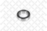Подшипник подвесной опоры 45x75x19 Ford
