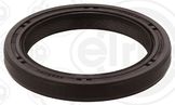 Сальник распределительного вала - Elring 196.170