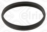 Прокладка | перед | - Elring 689.350