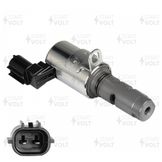 Клапан эл. рег. фаз ГРМ впускной