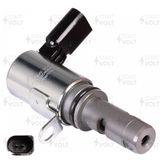 Клапан эл. рег. фаз ГРМ