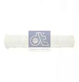 Сетчатый фильтр