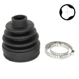 Пыльник шрус Nissan