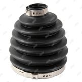 Пыльник Шруса наружный