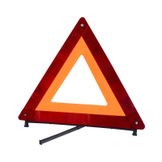 Знак аварийной остановки wt-004