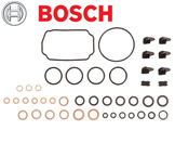 H146600112 bosch ремкомплект тнвд Zexel VE