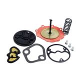 Ремкомплект бензонасоса ГАЗ №900 Пекар