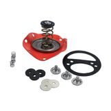 Ремкомплект бензонасоса газ/уаз/зил-130 Пекар