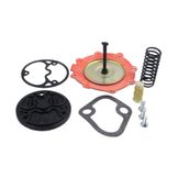 Ремкомплект газ,уаз насоса топливного (900901) пекар