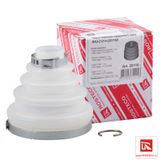 Пыльник шарнира карданного вала