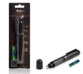 Тестер для тормозной жидкости