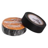 Изолента для жгутирования проводки 19 мм*10 м, термостойкая., на осн. Полиэстера