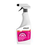 Очиститель колесных дисков, 500 мл