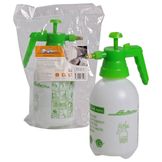 Распылитель (пульверизатор) помповый, 1.5l