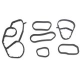 Комплект прокладок