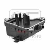 Отделитель